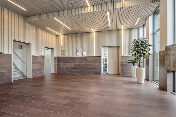 Foto 32 van Terheijdenstraat 200