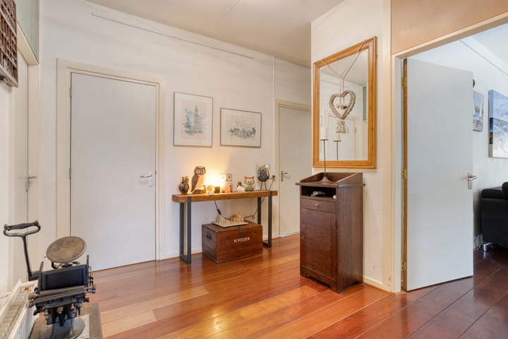 Foto 8 van Kerkplein 2