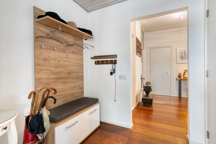 Foto 11 van Kerkplein 2