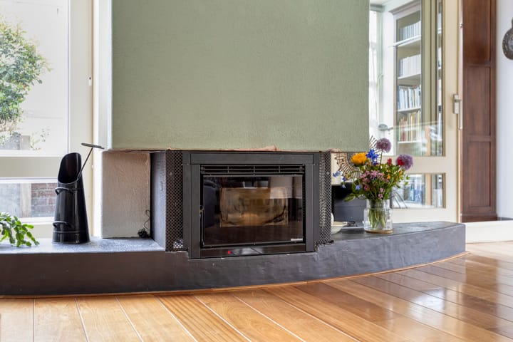 Foto 14 van Kerkplein 2