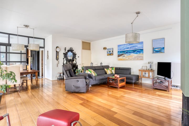 Foto 17 van Kerkplein 2