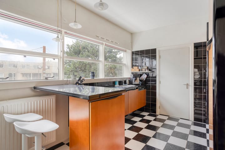 Foto 19 van Kerkplein 2