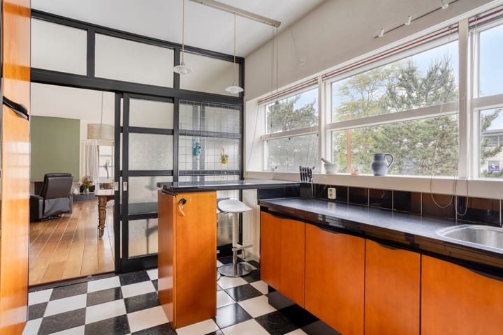 Foto 20 van Kerkplein 2