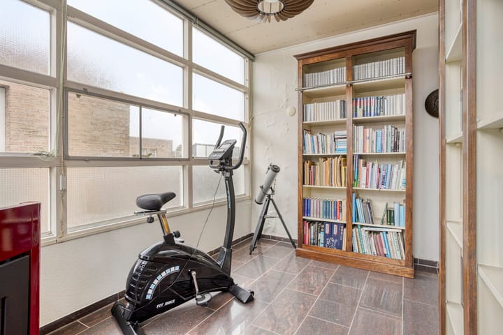 Foto 22 van Kerkplein 2