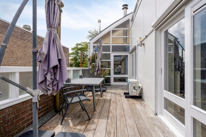 Foto 25 van Kerkplein 2