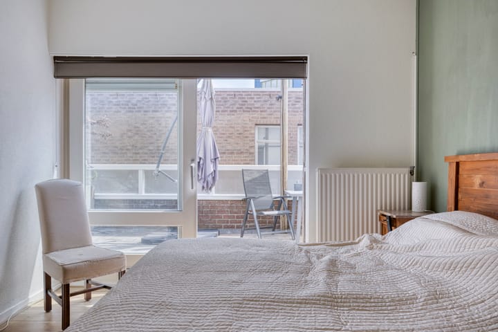 Foto 26 van Kerkplein 2