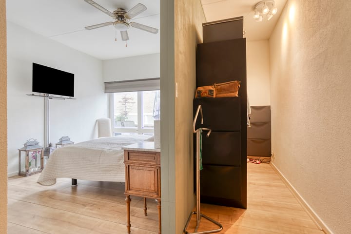 Foto 27 van Kerkplein 2