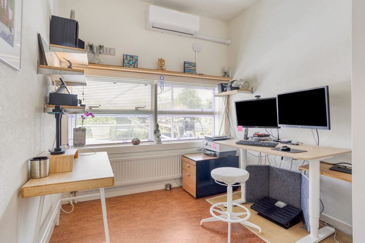 Foto 28 van Kerkplein 2