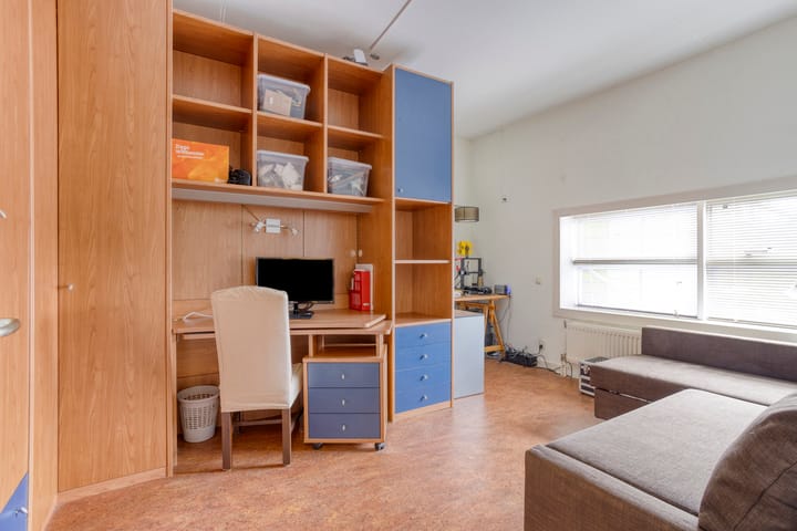 Foto 29 van Kerkplein 2