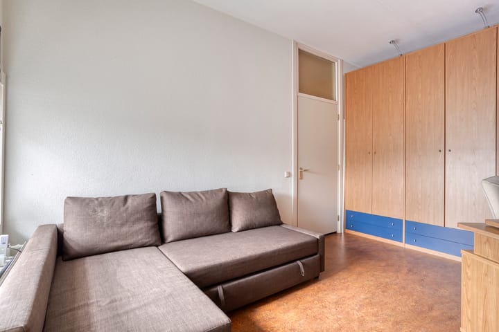 Foto 30 van Kerkplein 2