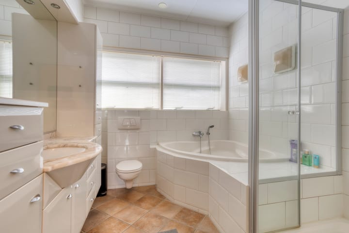 Foto 31 van Kerkplein 2