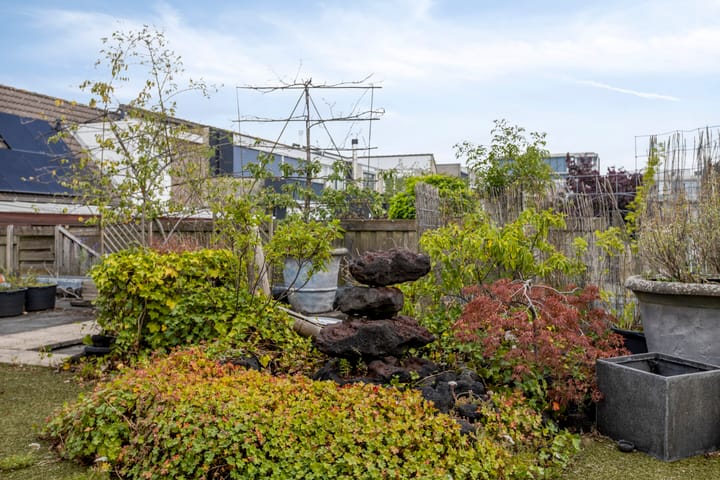 Foto 33 van Kerkplein 2