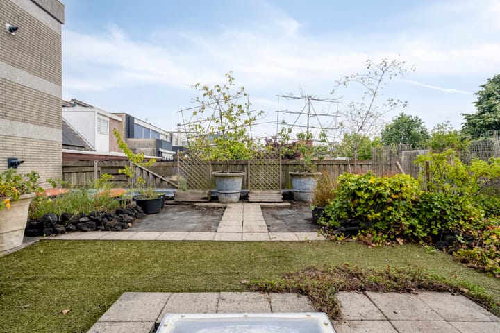 Foto 34 van Kerkplein 2