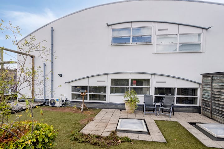 Foto 37 van Kerkplein 2