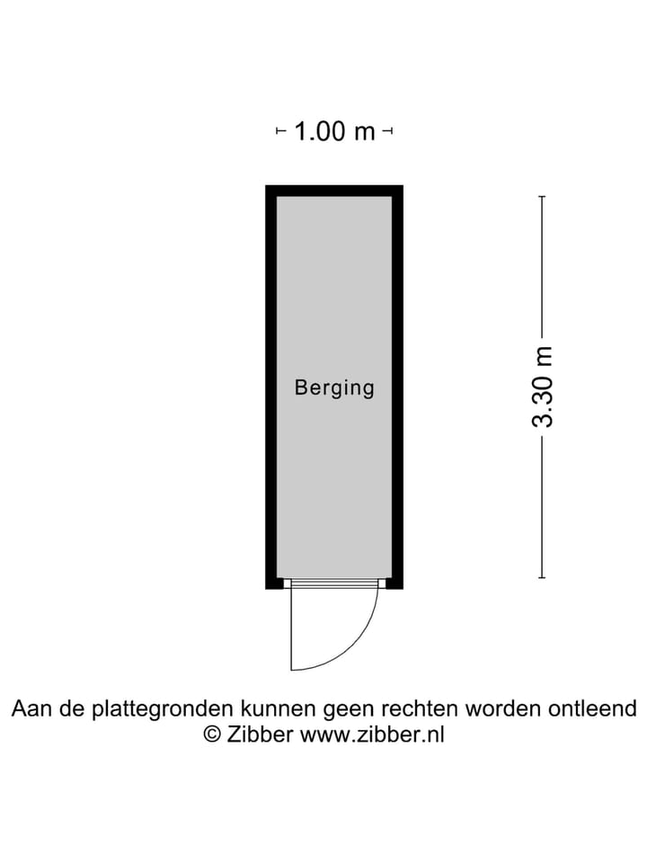 Foto 43 van Kerkplein 2