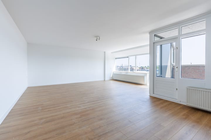 Foto 2 van Helfrichstraat 41