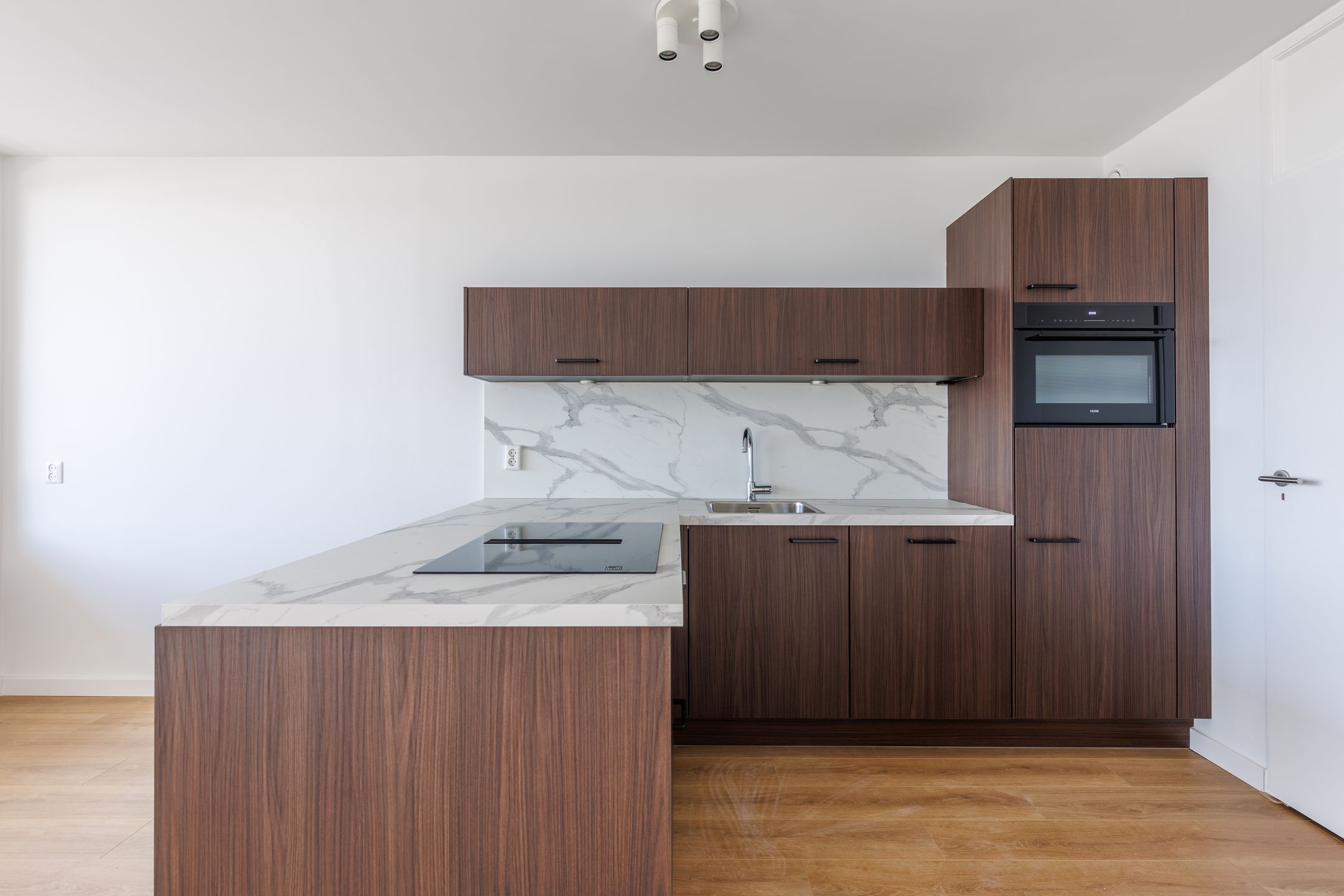 Foto 3 van Helfrichstraat 41