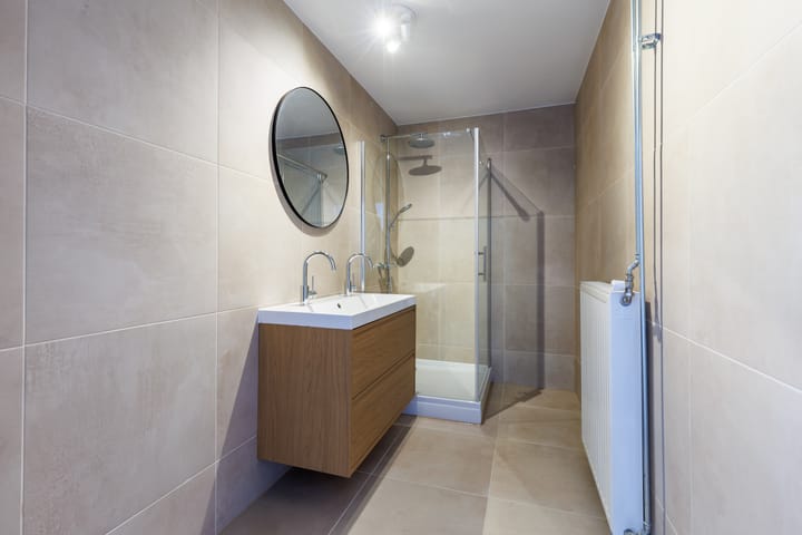 Foto 4 van Helfrichstraat 41