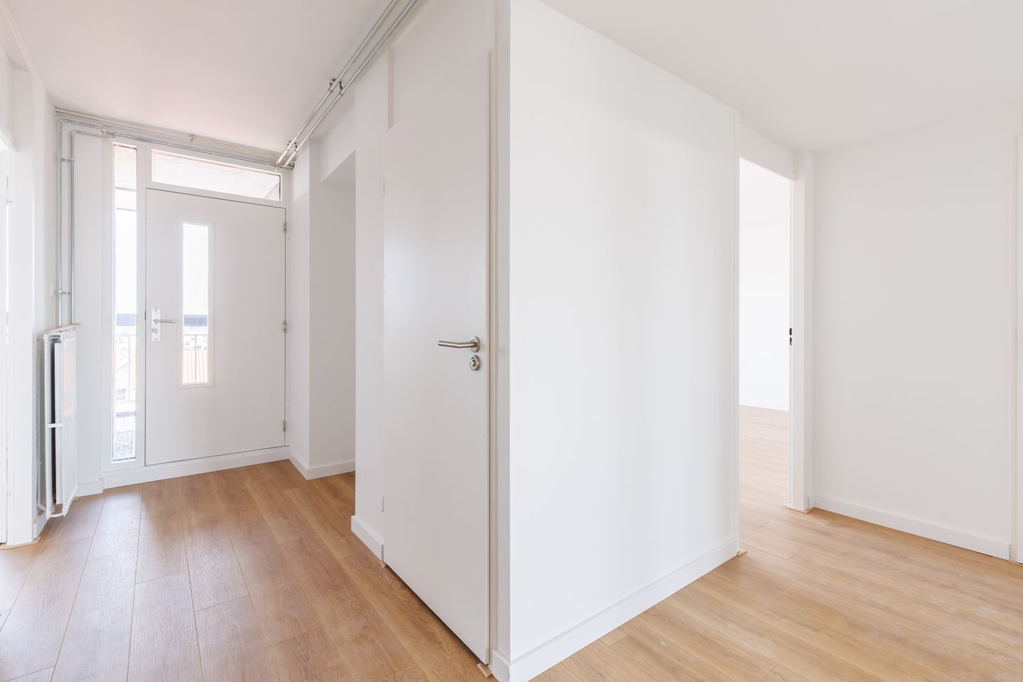 Foto 5 van Helfrichstraat 41