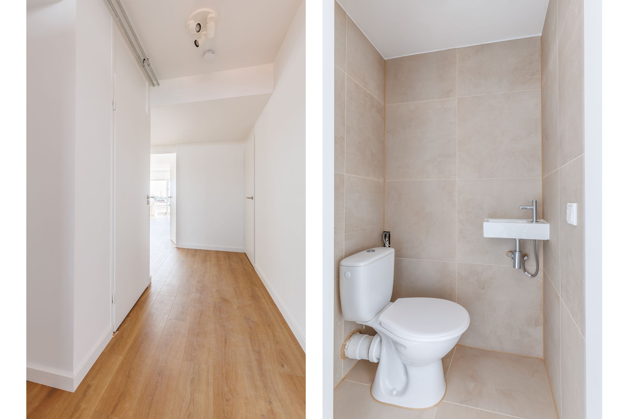 Foto 6 van Helfrichstraat 41