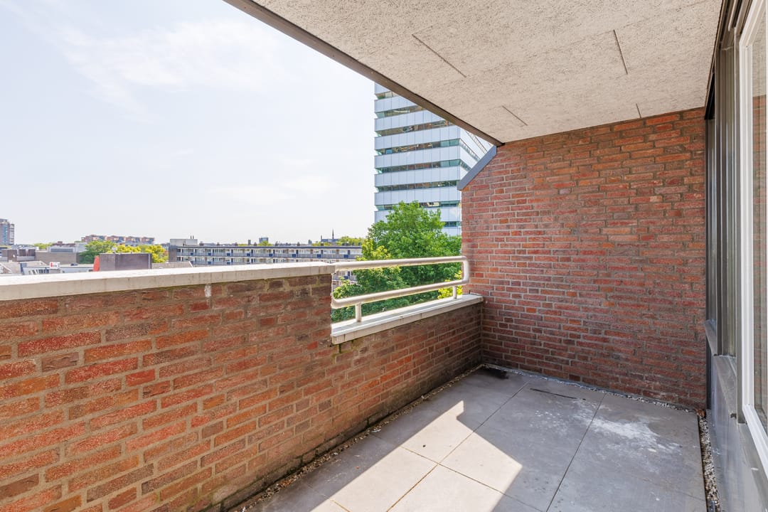 Foto 7 van Helfrichstraat 41