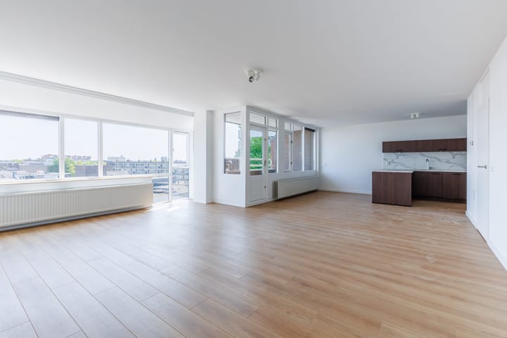 Foto 8 van Helfrichstraat 41