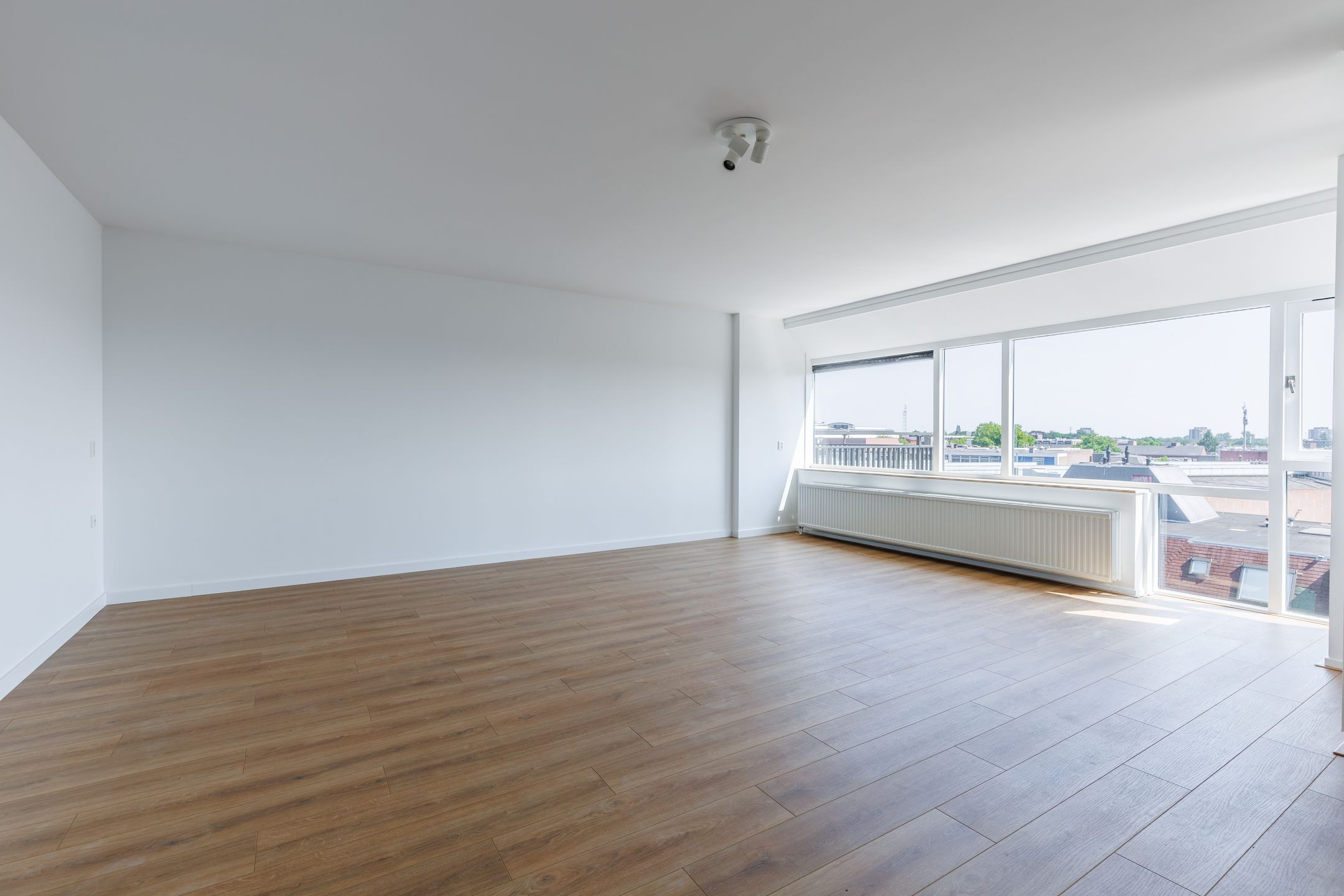 Foto 9 van Helfrichstraat 41