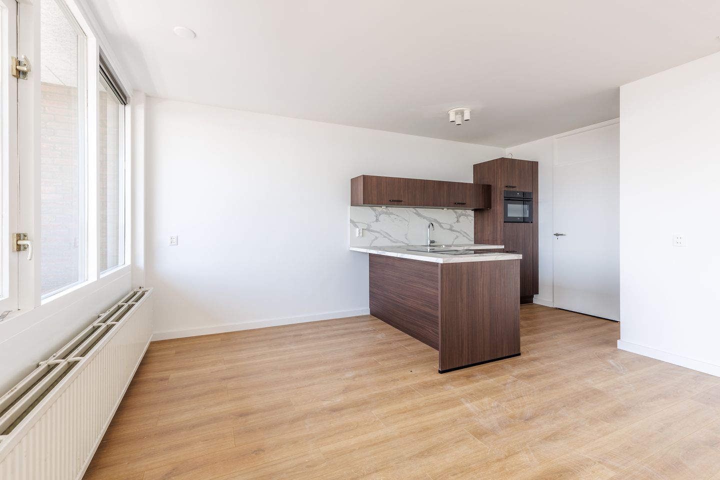 Foto 10 van Helfrichstraat 41