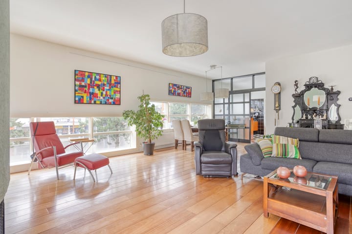 Foto 18 van Kerkplein 2