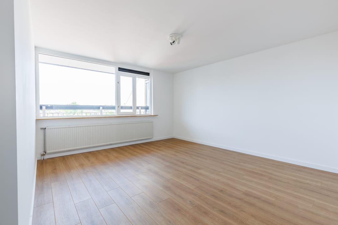 Foto 13 van Helfrichstraat 41