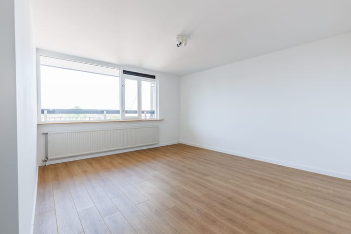 Foto 13 van Helfrichstraat 41