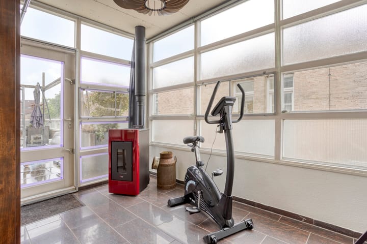 Foto 23 van Kerkplein 2