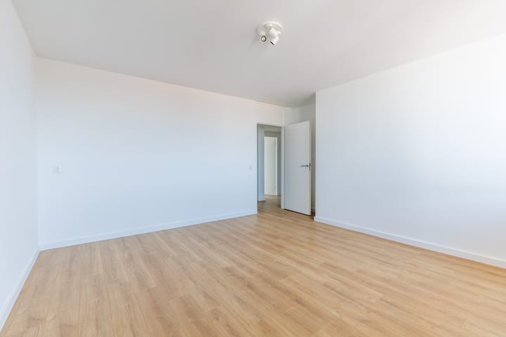 Foto 14 van Helfrichstraat 41