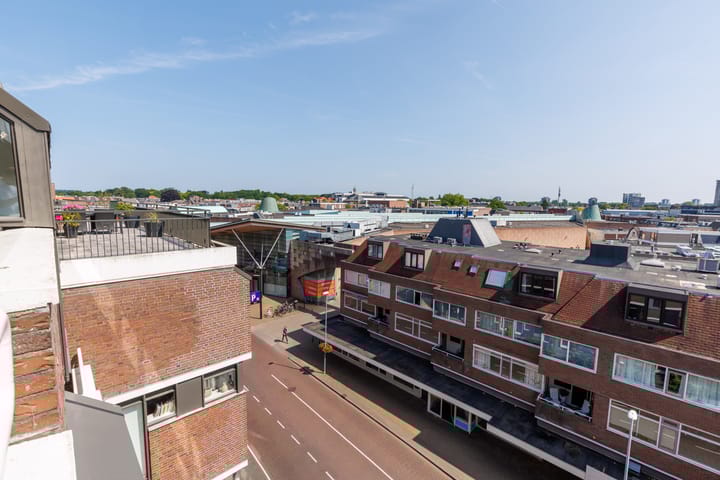 Foto 16 van Helfrichstraat 41