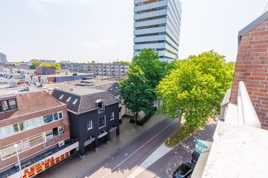 Foto 17 van Helfrichstraat 41