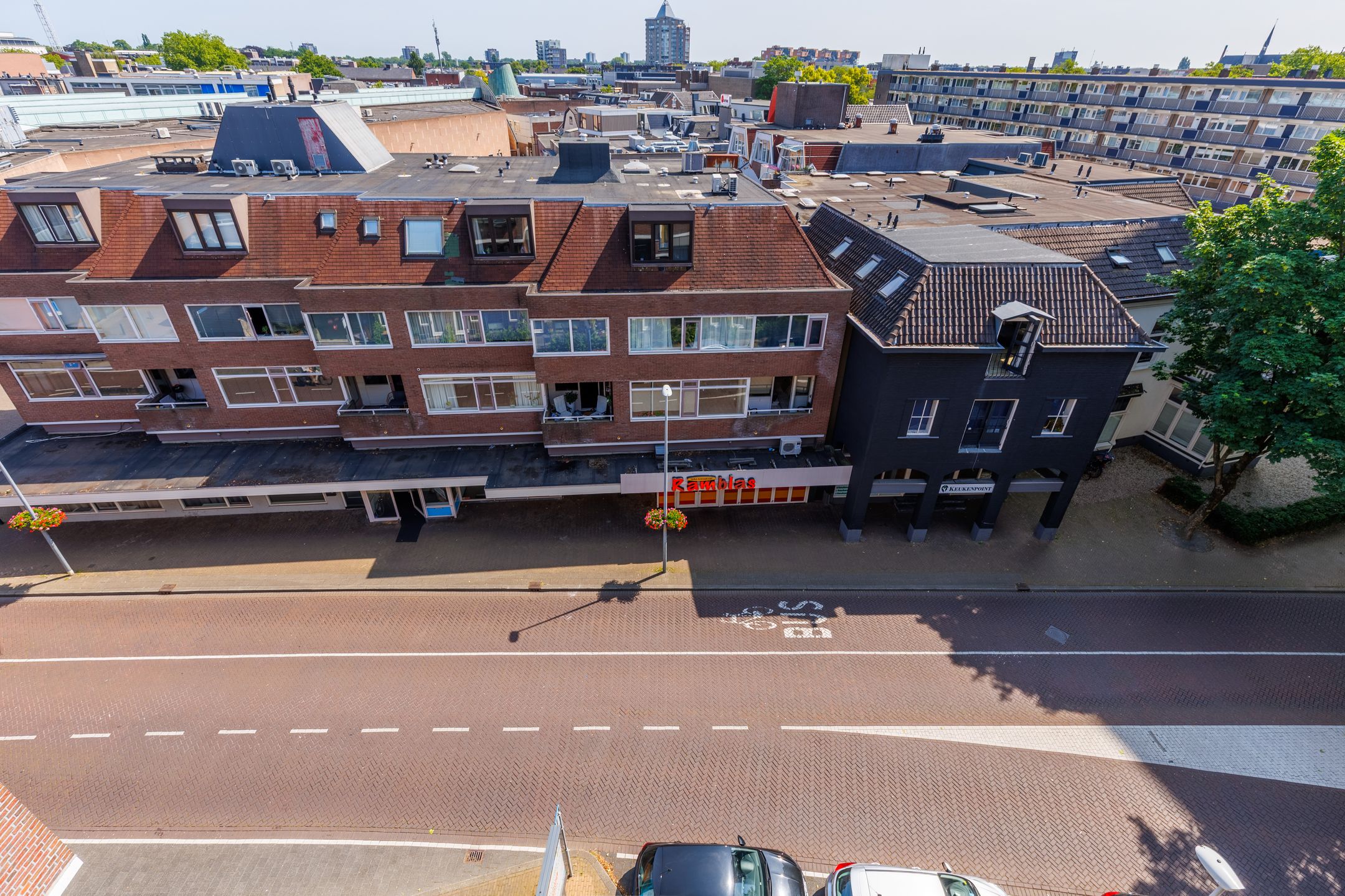 Foto 18 van Helfrichstraat 41