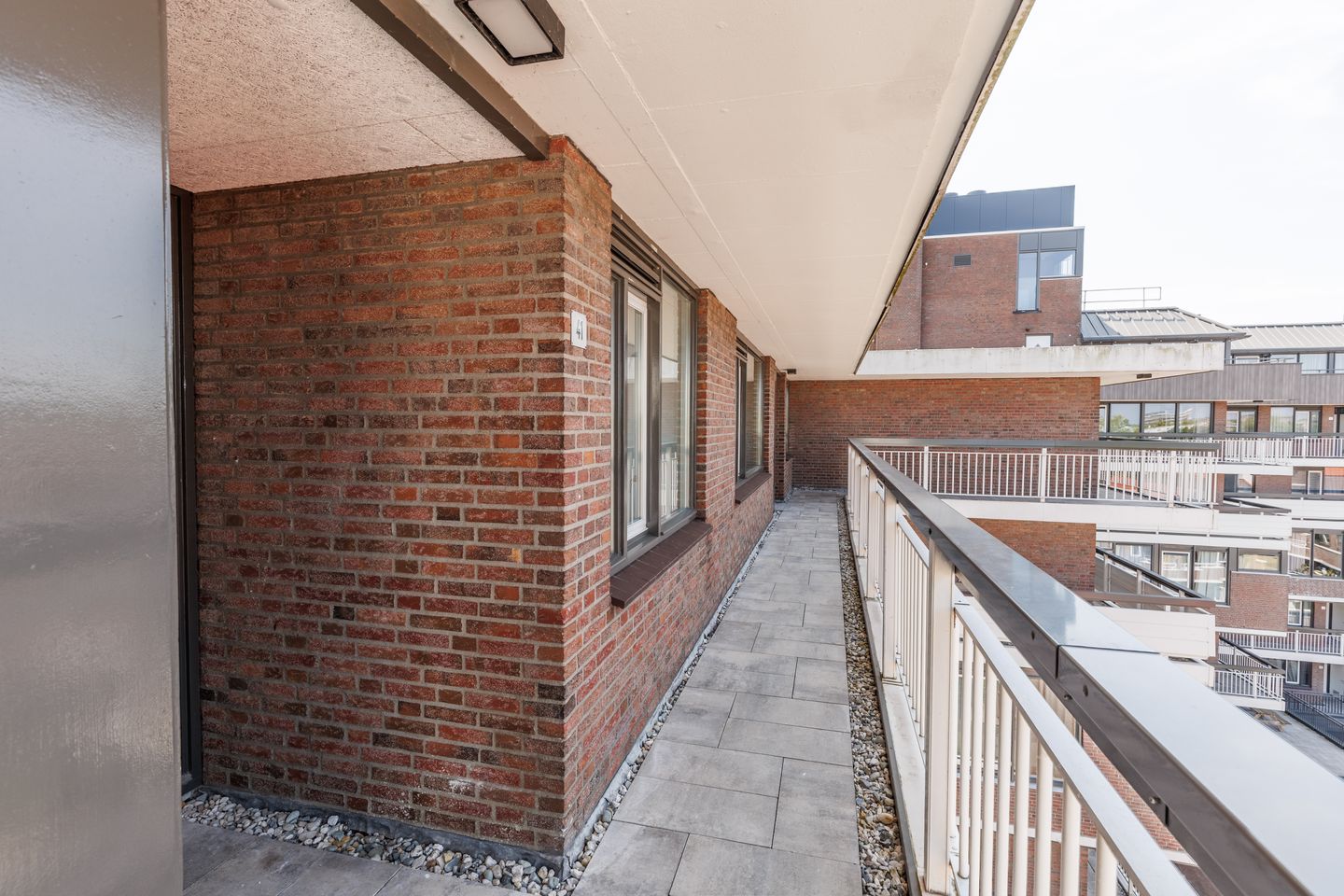 Foto 19 van Helfrichstraat 41