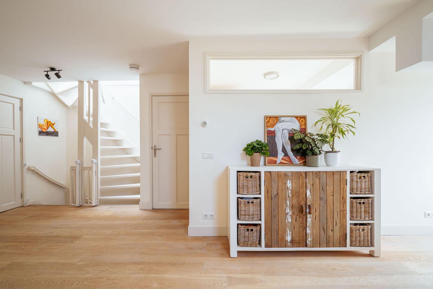 Foto 5 van Tilanusstraat 77-5