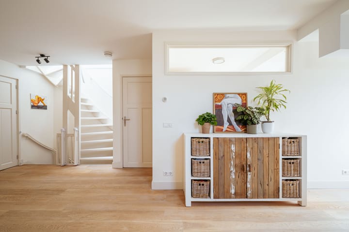 Foto 5 van Tilanusstraat 77-5