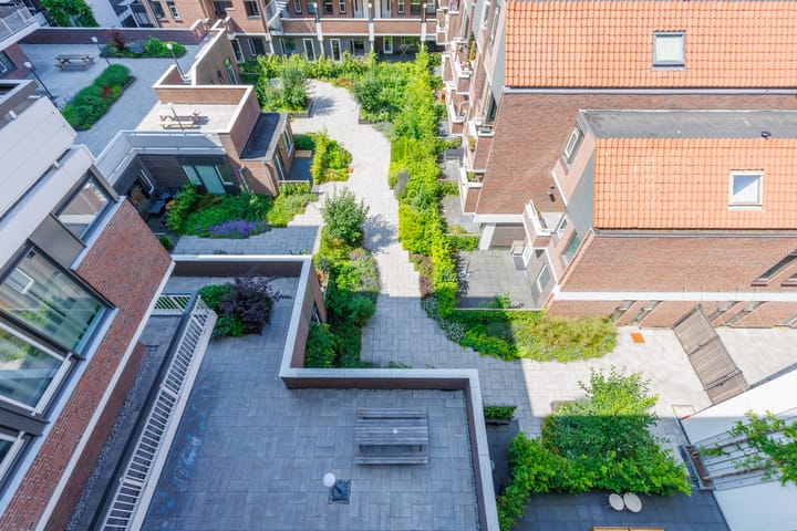 Foto 20 van Helfrichstraat 41