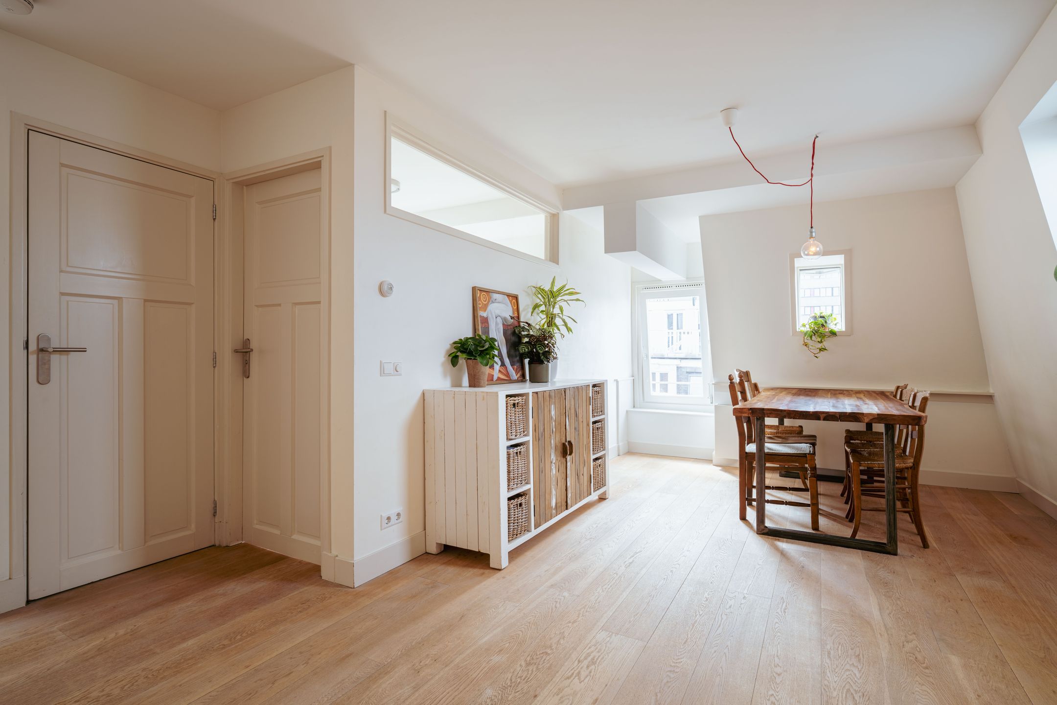 Foto 6 van Tilanusstraat 77-5