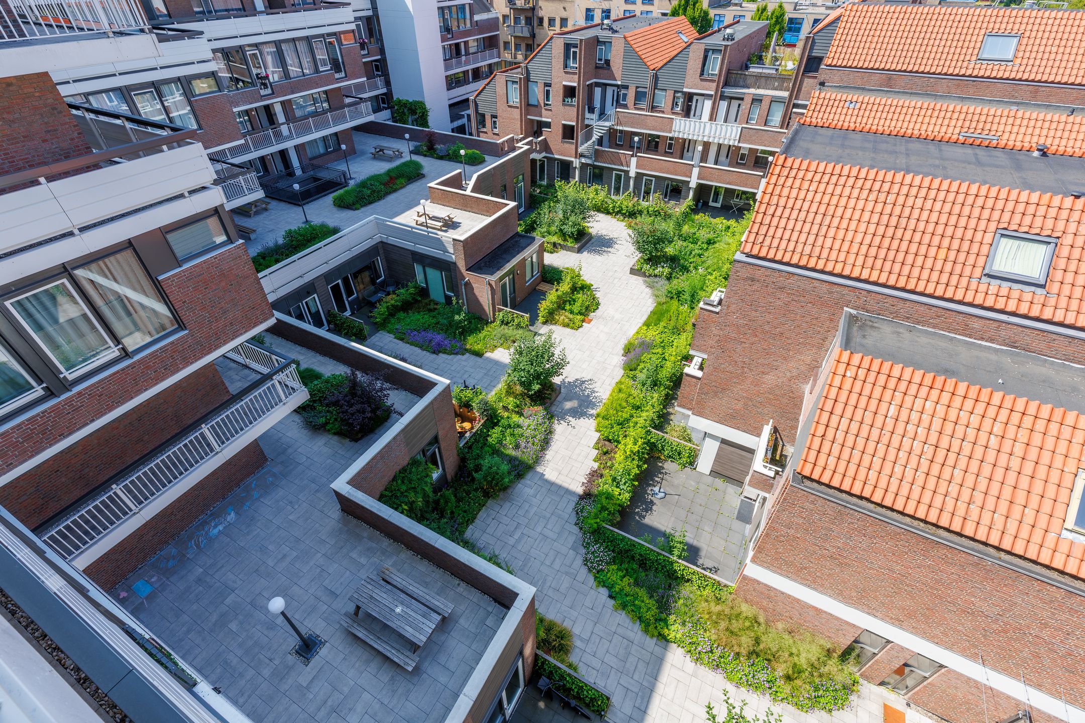 Foto 21 van Helfrichstraat 41