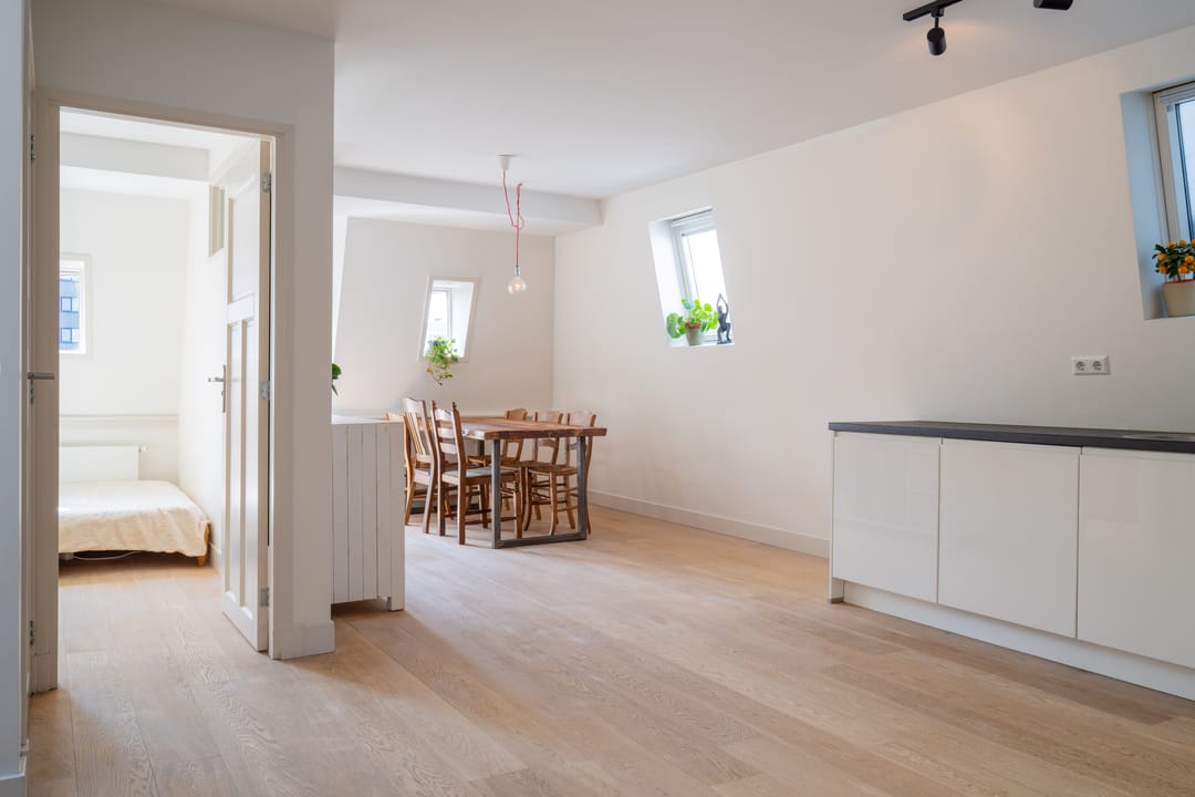 Foto 8 van Tilanusstraat 77-5