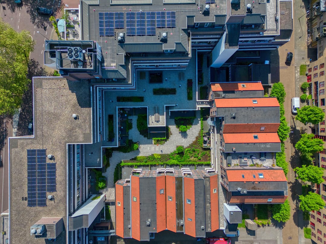 Foto 23 van Helfrichstraat 41