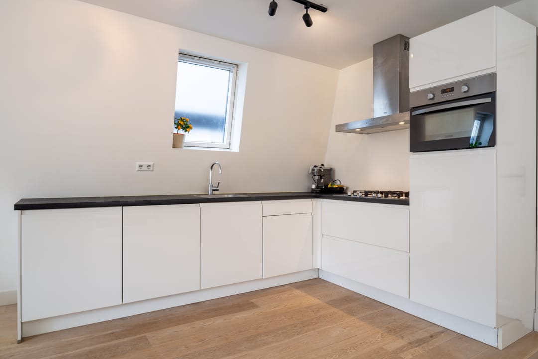 Foto 11 van Tilanusstraat 77-5