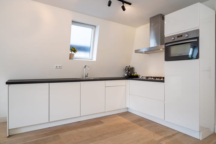 Foto 11 van Tilanusstraat 77-5