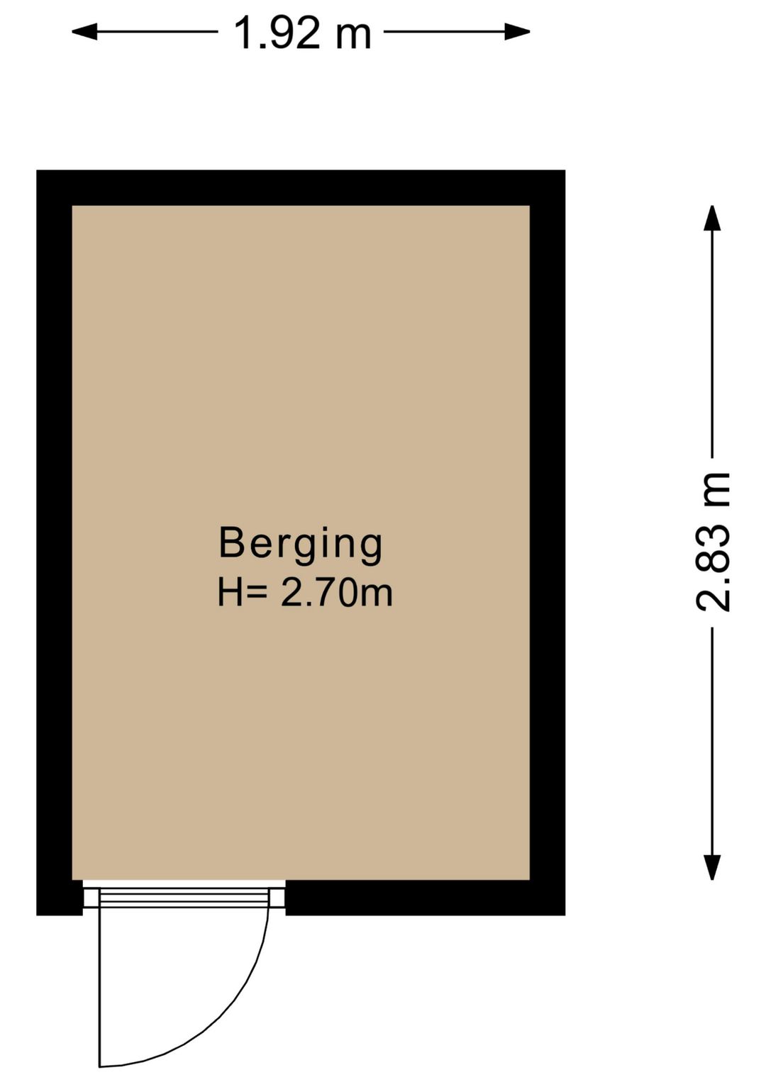 Foto 28 van Helfrichstraat 41