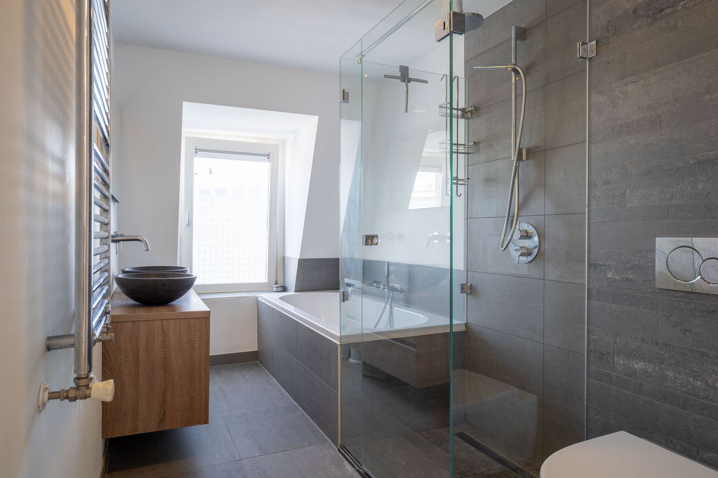 Foto 14 van Tilanusstraat 77-5