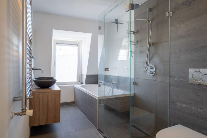 Foto 14 van Tilanusstraat 77-5