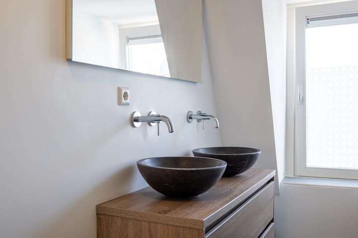 Foto 15 van Tilanusstraat 77-5